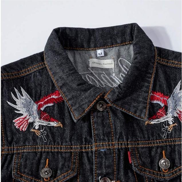 ダウンベスト中綿ベスト カジュアル デニムベストメンズ 秋冬　ペアベスト ペアカップルベスト ダウンベスト