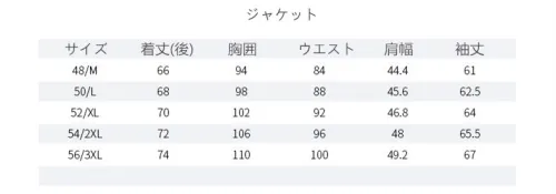ダウンベスト メンズ 中綿 ダウンアウター 無地  秋 冬 中綿ベスト ライトダウン アウトドア  暖かい 防寒 軽量