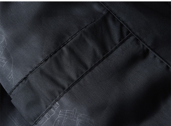 ダウンベスト中綿ベスト カジュアル デニムベストメンズ 秋冬　ペアベスト ペアカップルベスト ダウンベスト