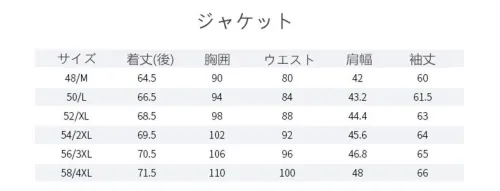 ダウンベスト メンズ 中綿 ダウンアウター 無地  秋 冬 中綿ベスト ライトダウン アウトドア  暖かい 防寒 軽量