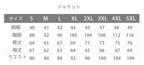 ダウンベスト メンズ 中綿 ダウンアウター 無地  秋 冬 中綿ベスト ライトダウン アウトドア  暖かい 防寒 軽量