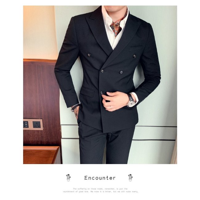 レザーベスト メンズ ベスト 本革 牛革 高級レザー ジレベスト チョッキ バイク用ベスト 通勤 カジュアル フォーマル 大きいサイズ