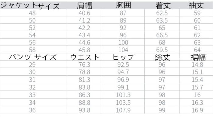 レザーベスト メンズ ベスト 本革 牛革 高級レザー ジレベスト チョッキ バイク用ベスト 通勤 カジュアル フォーマル 大きいサイズ