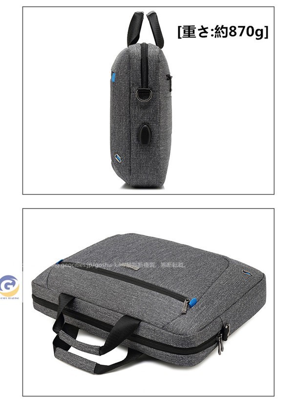 ハンドバッグ トートバッグ メンズ 本革 2way 手提げバッグ ショルダーバッグ レザー 手提げ 斜めがけ ビジネスバッグ 通勤通学 鞄