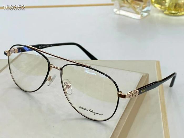 ☆「时尚达人首选」菲拉格慕Ferragamo☆2020全网最新太阳眼镜流行趋势销量排行第一,让你做最耀眼最酷的时尚达人
