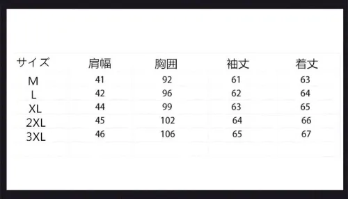 ダウンベスト メンズ 中綿 ダウンアウター 無地  秋 冬 中綿ベスト ライトダウン アウトドア  暖かい 防寒 軽量 大きいサイズ