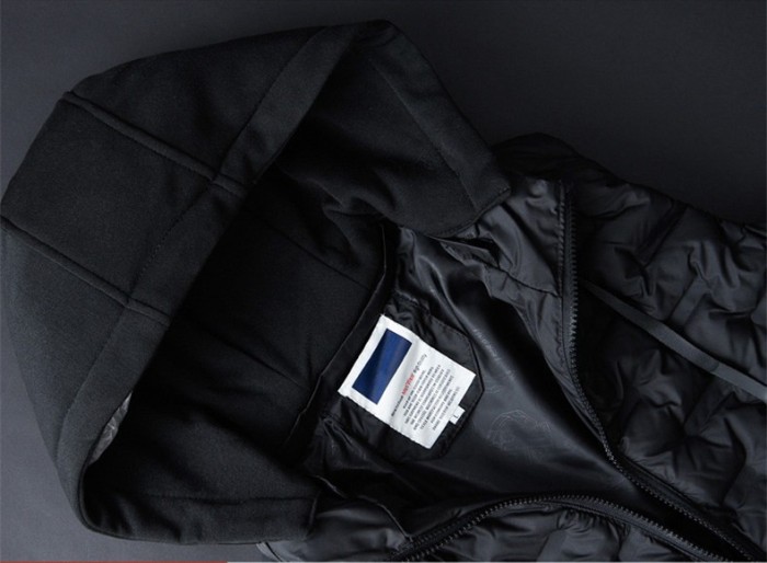 ダウンベスト中綿ベスト カジュアル デニムベストメンズ 秋冬　ペアベスト ペアカップルベスト ダウンベスト