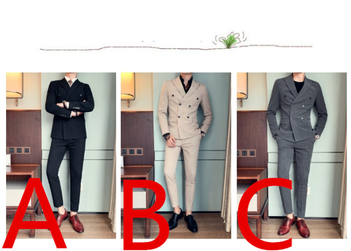 レザーベスト メンズ ベスト 本革 牛革 高級レザー ジレベスト チョッキ バイク用ベスト 通勤 カジュアル フォーマル 大きいサイズ