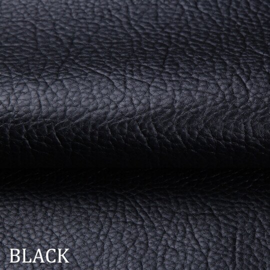 Stick-On Leather Repairing Patch