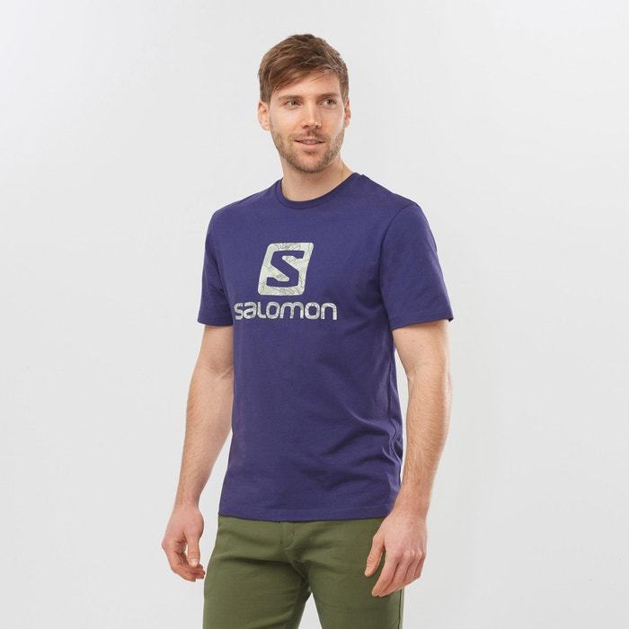 OUTLIFE LOGO - SALOMON