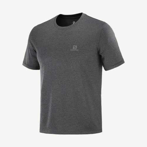 EXPLORE TEE M - SALOMON