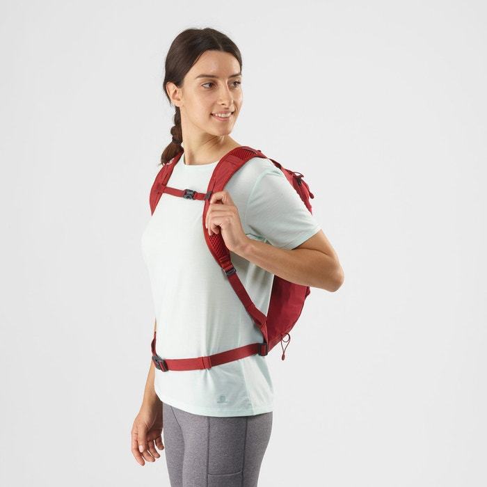 TRAILBLAZER 10 - SALOMON