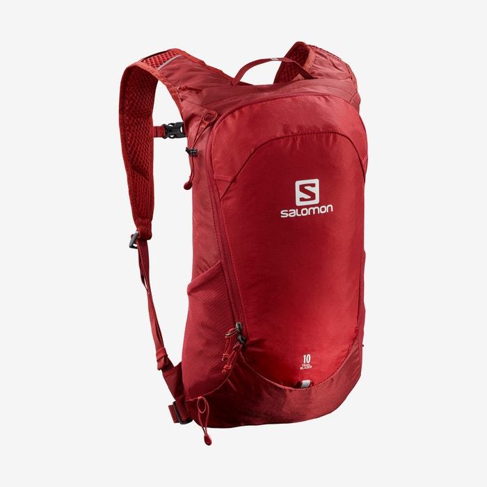 TRAILBLAZER 10 - SALOMON