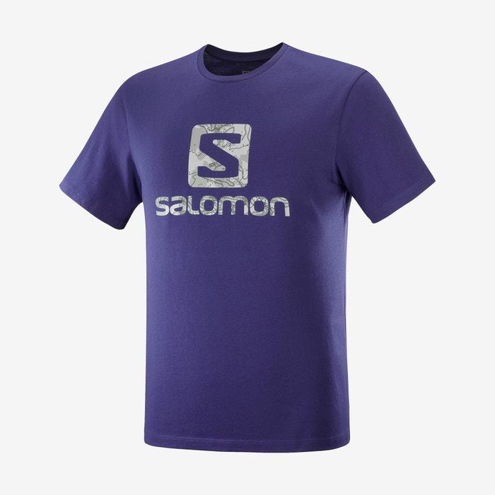 OUTLIFE LOGO - SALOMON