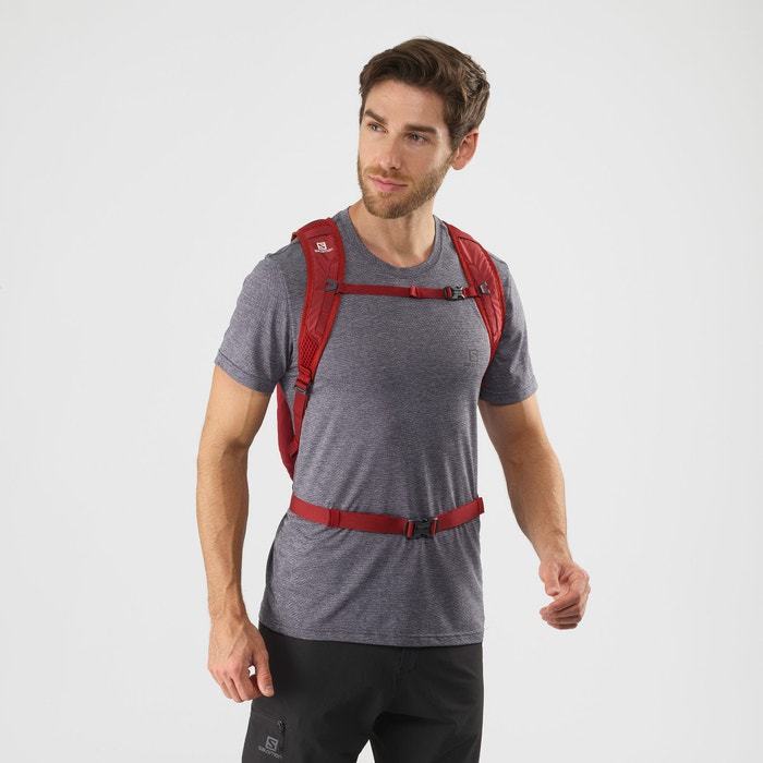 TRAILBLAZER 10 - SALOMON