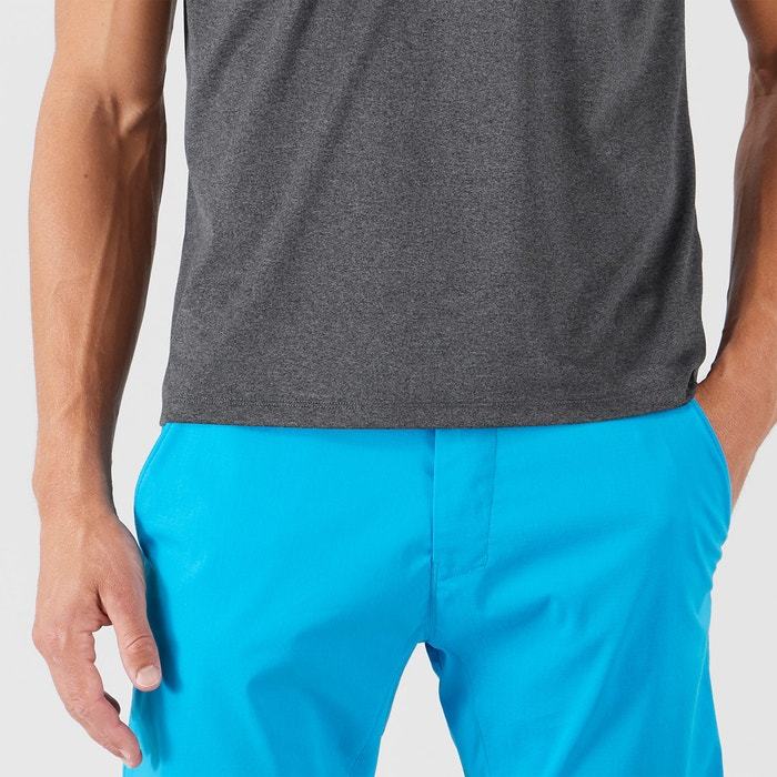 EXPLORE TEE M - SALOMON