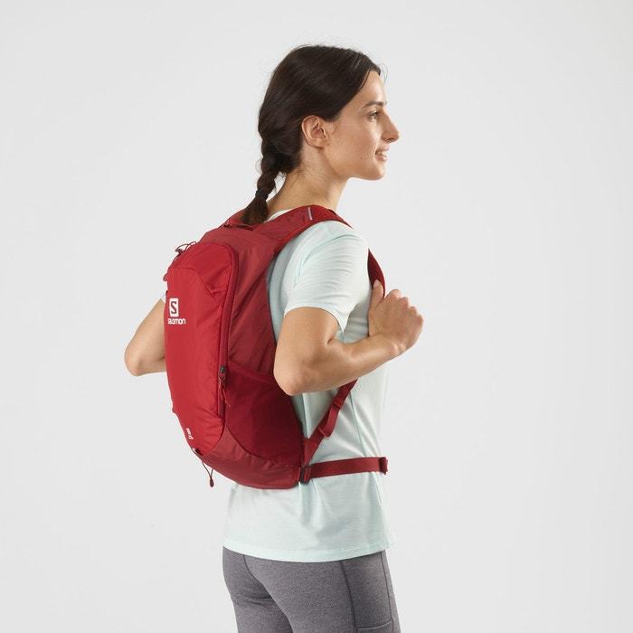 TRAILBLAZER 10 - SALOMON