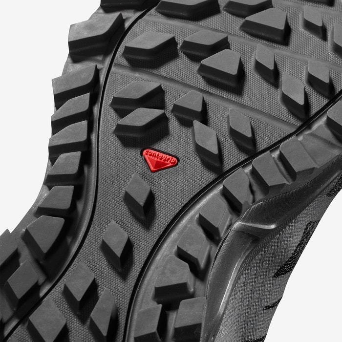 TRAILSTER 2 - Shoes - Men SALOMON