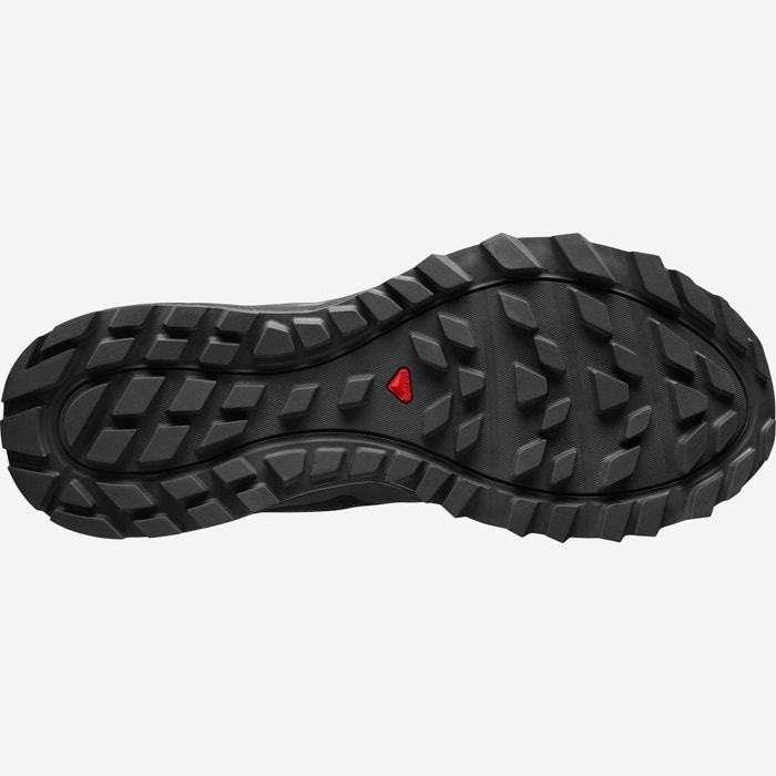 TRAILSTER 2 - Shoes - Men SALOMON