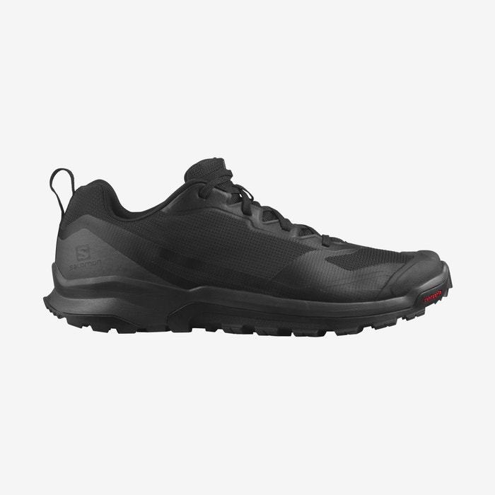 XA COLLIDER 2 - SALOMON