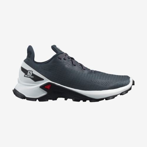 ALPHACROSS BLAST - SALOMON