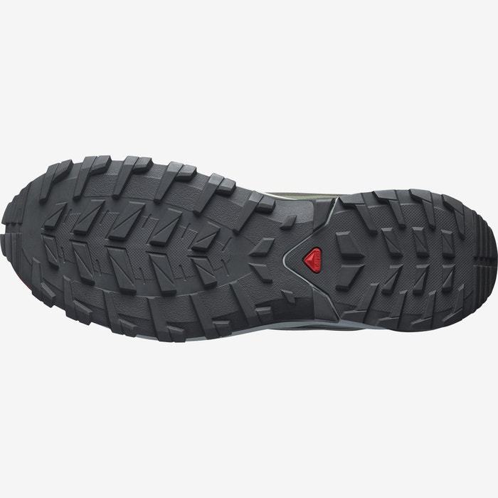 XA COLLIDER 2 - SALOMON