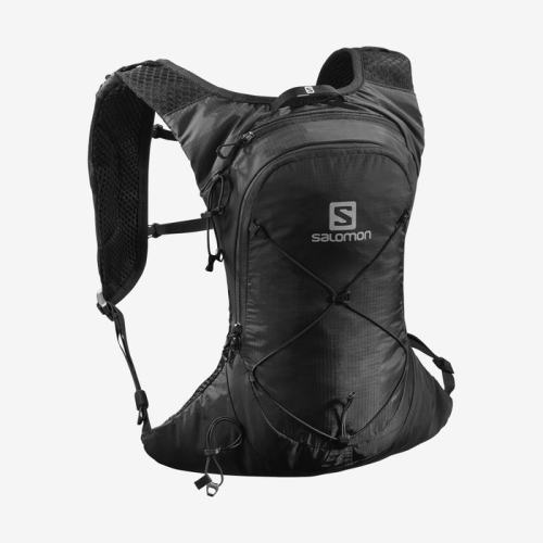 XT 6 - SALOMON