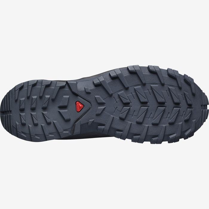 XA COLLIDER W - SALOMON