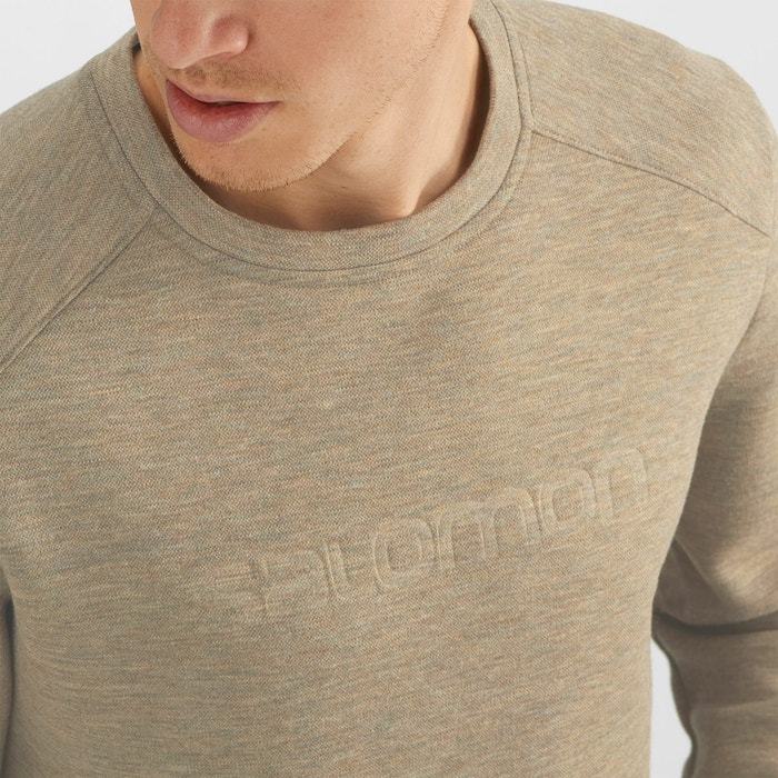 ESSENTIAL WARM - SALOMON