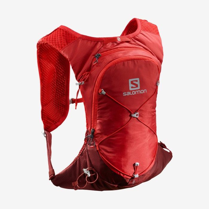 XT 6 - SALOMON