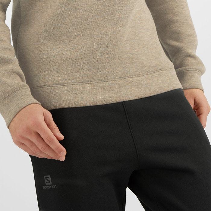 ESSENTIAL WARM - SALOMON
