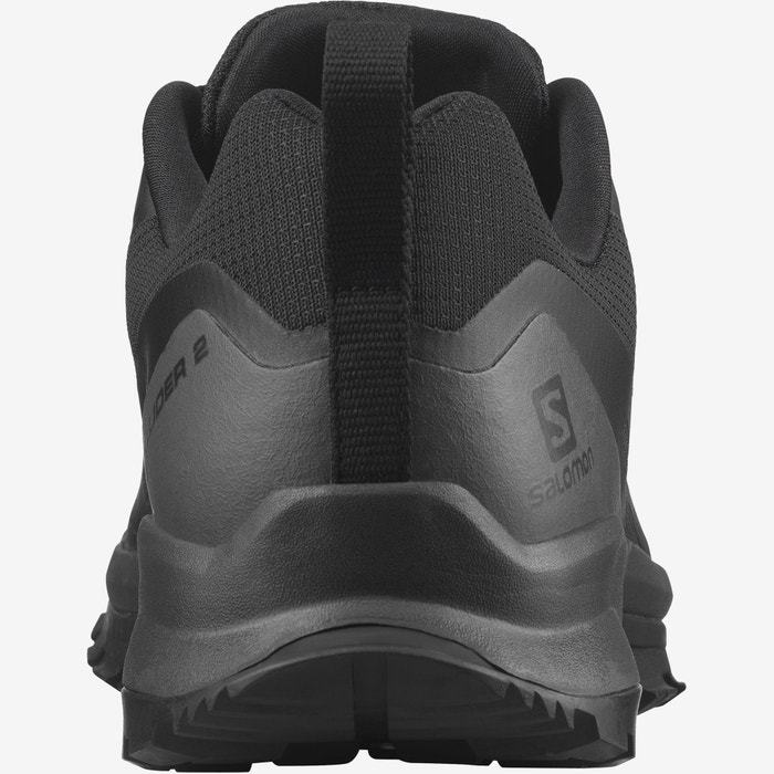 XA COLLIDER 2 - SALOMON