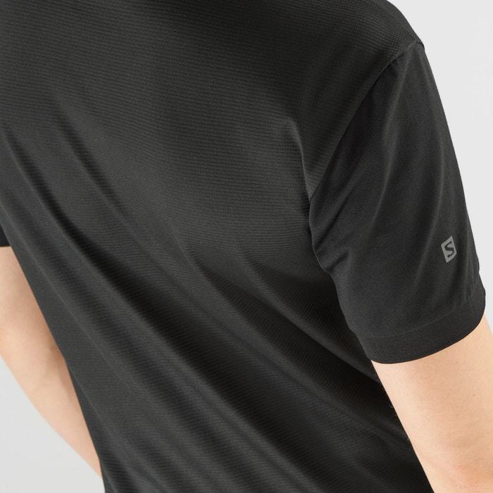 OUTLIFE TECH POLO M - SALOMON