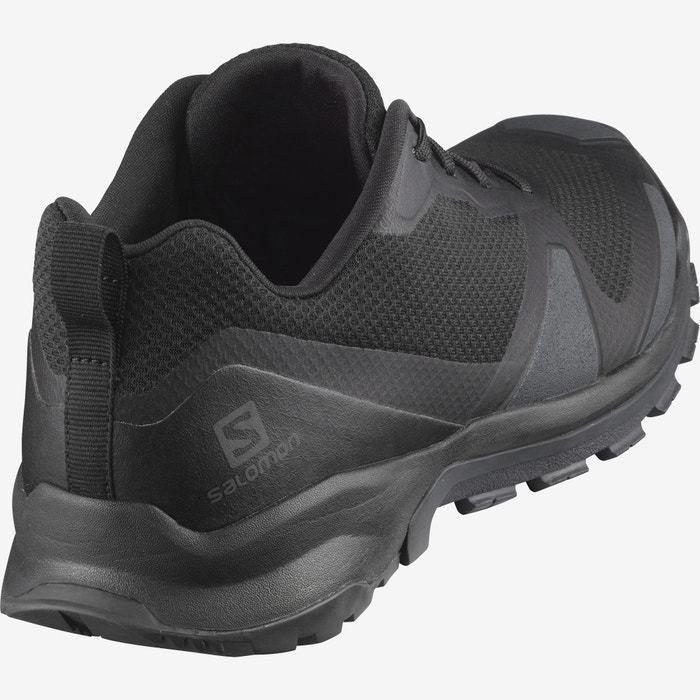 XA COLLIDER W - SALOMON