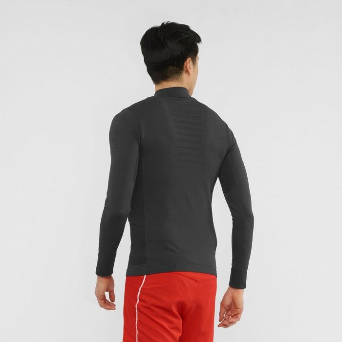 ESSENTIAL SEAMLESS - SALOMON