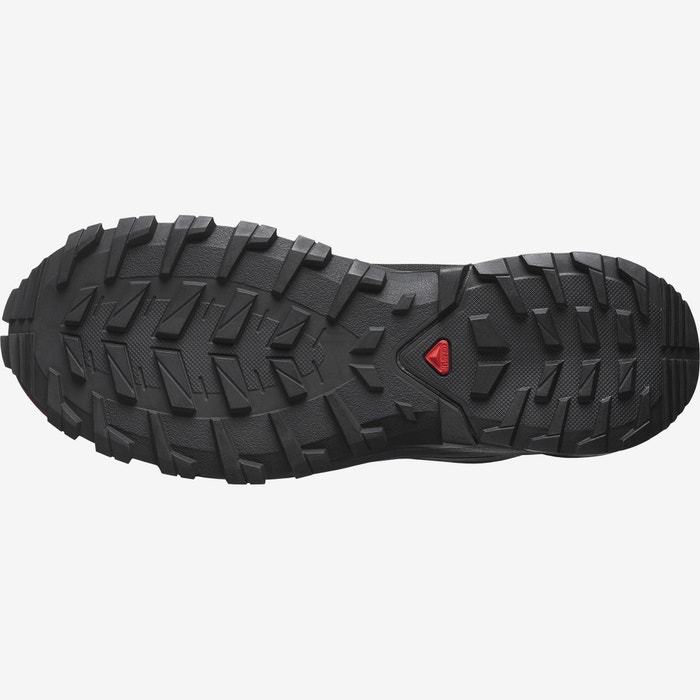 XA COLLIDER 2 - SALOMON