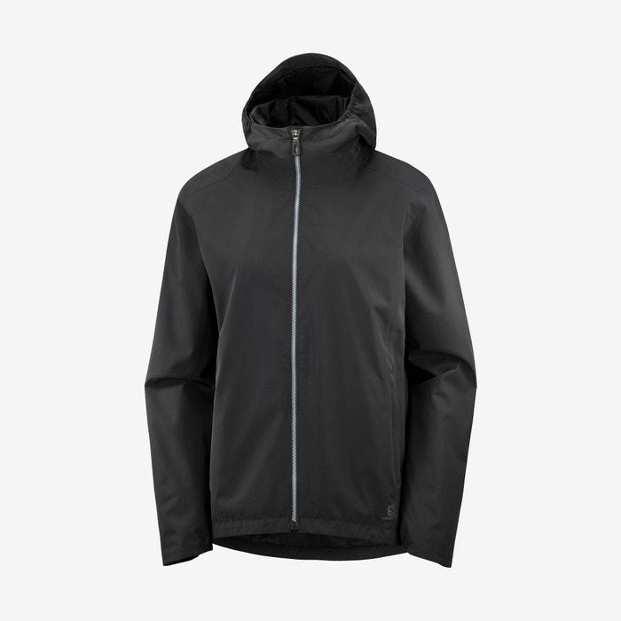 COMET WP JKT W - SALOMON