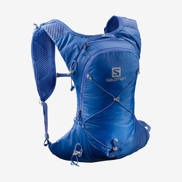 XT 6 - SALOMON