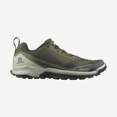 XA COLLIDER 2 - SALOMON