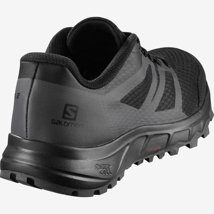 TRAILSTER 2 - Shoes - Men SALOMON