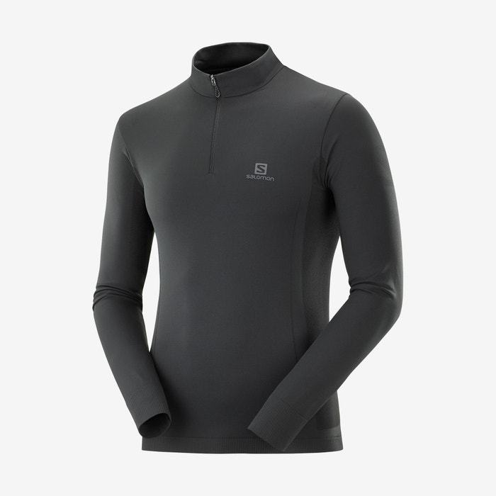 ESSENTIAL SEAMLESS - SALOMON