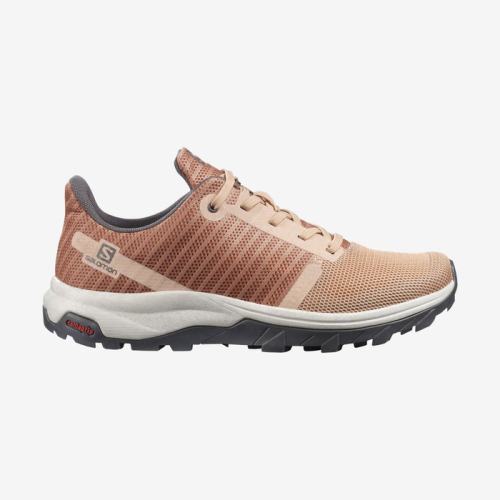OUTBOUND PRISM - SALOMON