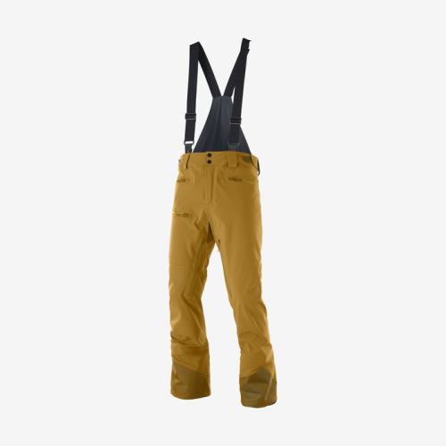 OUTLAW 3L - SALOMON