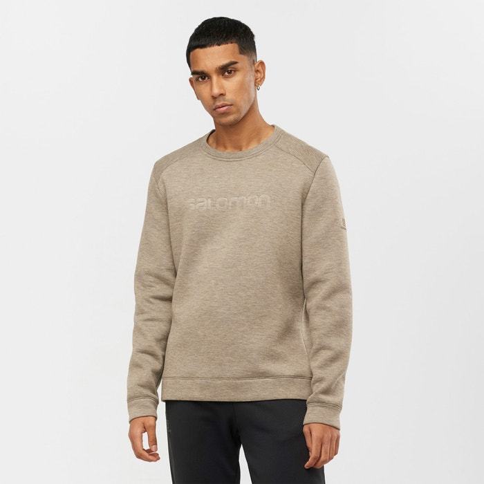 ESSENTIAL WARM - SALOMON