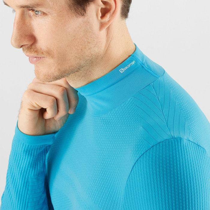 ESSENTIAL SEAMLESS - SALOMON
