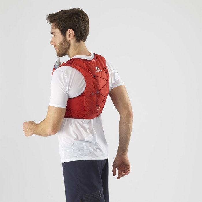 ACTIVE SKIN 4 - SALOMON