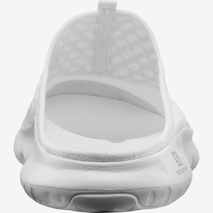 REELAX SLIDE 5.0 - SALOMON