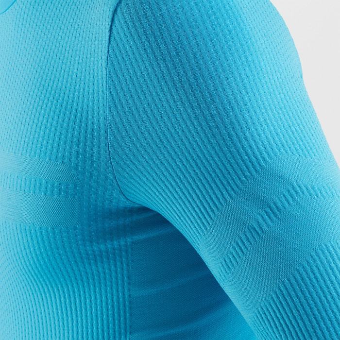 ESSENTIAL SEAMLESS - SALOMON