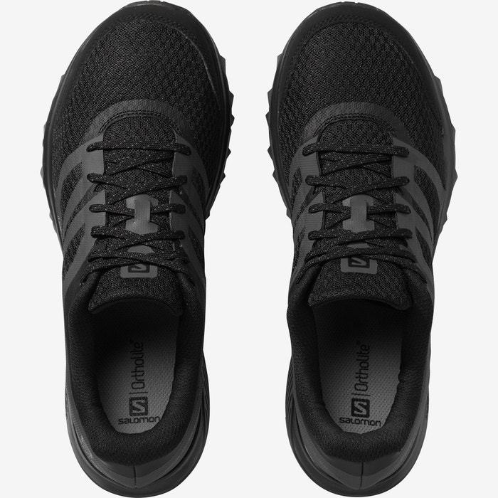 TRAILSTER 2 - Shoes - Men SALOMON