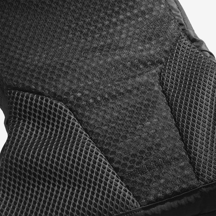 XT 6 - SALOMON